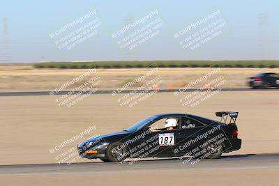 media/Aug-27-2022-Speed SF (Sat) [[455951474b]]/Yellow/Offramp/
